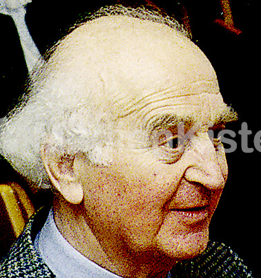 Pircher Josef