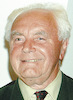 Pirstinger Johann