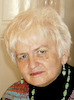 Pittner Margareta