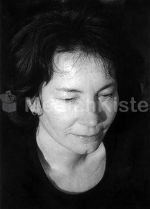 Plank-Zebinger Theresia