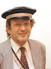 Plauder Wilhelm (2)
