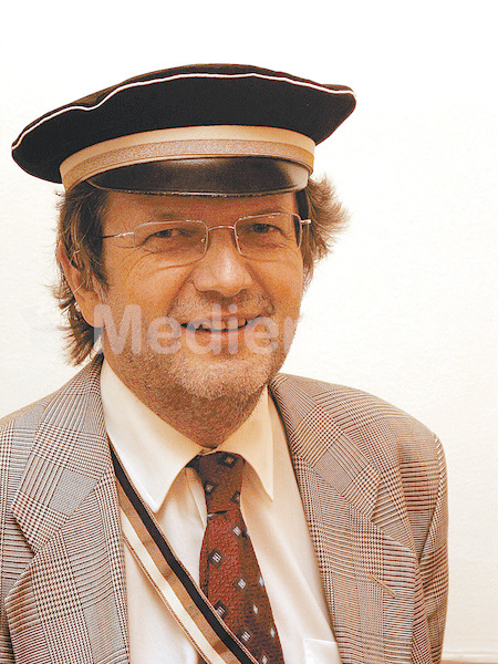 Plauder Wilhelm (2)