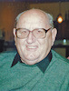 Plöchl Ernst P