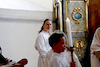 Poellau 850 Jahrfeier-6016