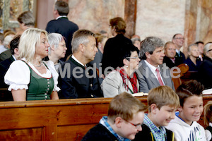 Poellau 850 Jahrfeier-6136