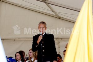 Poellau 850 Jahrfeier-6328
