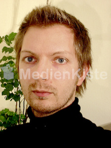 Poettler Marcus