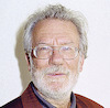 Posch Günter (2)