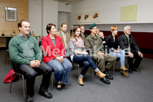 Praemierte Fachbereichsarbeiten-2728