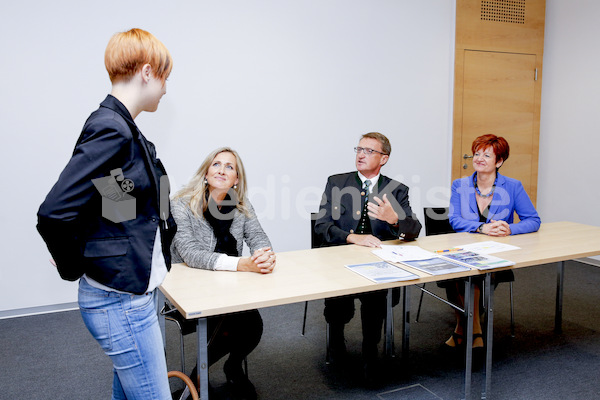 Praemierte Fachbereichsarbeiten-2763
