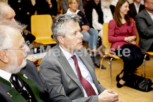 Predigtpreisverleihung-2266