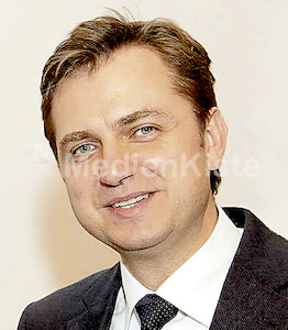 Prettenthaler Franz Prettenthaler Franz