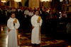 Priesterweihe Foto Fantic 2012-8737