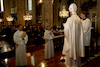 Priesterweihe Foto Fantic 2012-8741