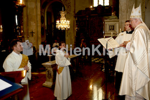 Priesterweihe Foto Fantic 2012-8744