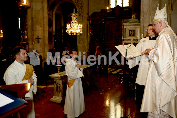 Priesterweihe Foto Fantic 2012-8744