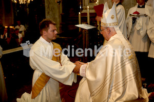 Priesterweihe Foto Fantic 2012-8745