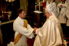 Priesterweihe Foto Fantic 2012-8745
