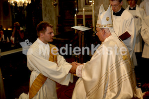 Priesterweihe Foto Fantic 2012-8746