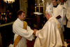 Priesterweihe Foto Fantic 2012-8746