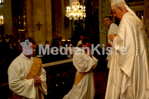 Priesterweihe Foto Fantic 2012-8752