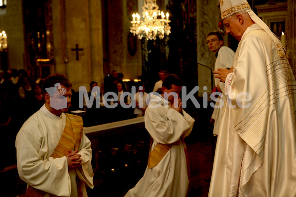 Priesterweihe Foto Fantic 2012-8752