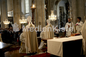 Priesterweihe Foto Fantic 2012-8753