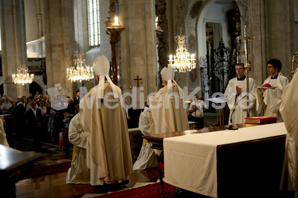 Priesterweihe Foto Fantic 2012-8753