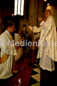 Priesterweihe Foto Fantic 2012-8755