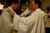 Priesterweihe Foto Fantic 2012-8760