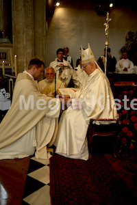Priesterweihe Foto Fantic 2012-8762