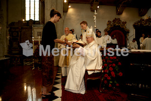 Priesterweihe Foto Fantic 2012-8768