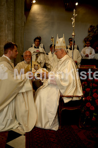 Priesterweihe Foto Fantic 2012-8770