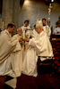 Priesterweihe Foto Fantic 2012-8773