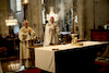 Priesterweihe Foto Fantic 2012-8782