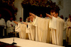 Priesterweihe Foto Fantic 2012-8786