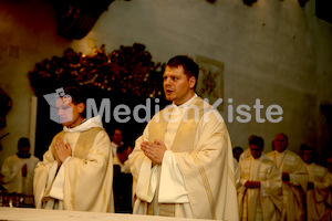 Priesterweihe Foto Fantic 2012-8787