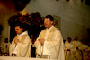 Priesterweihe Foto Fantic 2012-8787