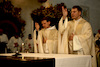 Priesterweihe Foto Fantic 2012-8789