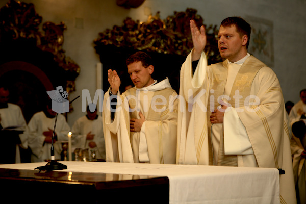 Priesterweihe Foto Fantic 2012-8789