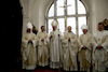 Priesterweihe Foto Fantic 2012-8806