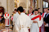 Priesterweihe fuer PS-0933