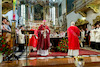 Priesterweihe fuer PS-0944