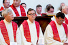 Priesterweihe fuer PS-0960