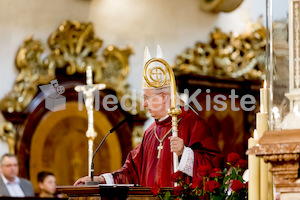 Priesterweihe fuer PS-0982