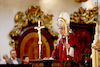 Priesterweihe fuer PS-0987-2