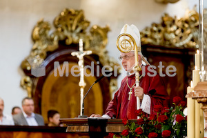 Priesterweihe fuer PS-0992