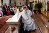 Priesterweihe fuer PS-0995