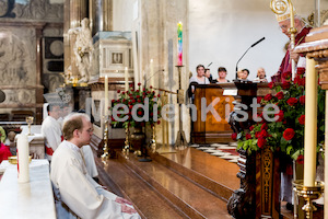 Priesterweihe fuer PS-0996