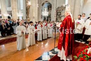 Priesterweihe fuer PS-1026